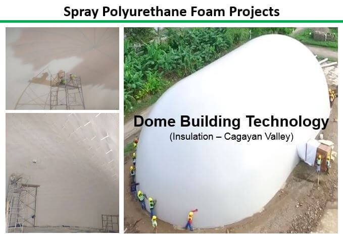 domebuildingtechnology_cagayan_valley_SPF